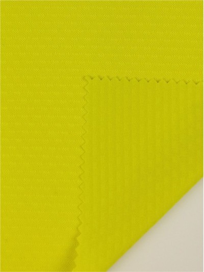 DG-SNSE  SW54-3  37.5％POLYESTER+62.5％UV WICKING YARN    210G/Y 側面照